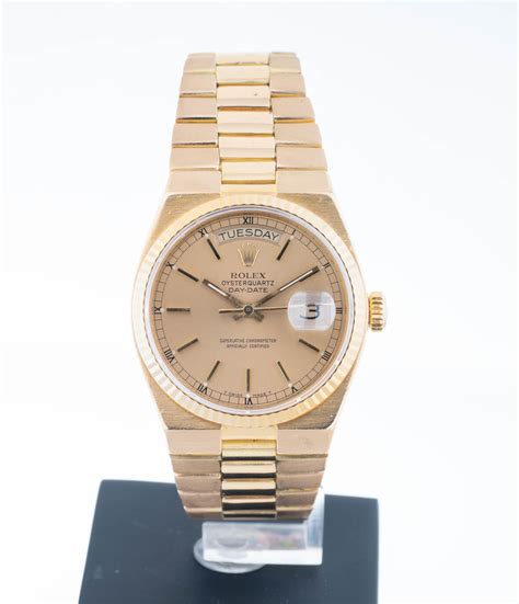 rolex bruin goud|Rolex goud zilver.